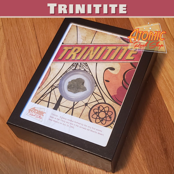 Trinitite_case